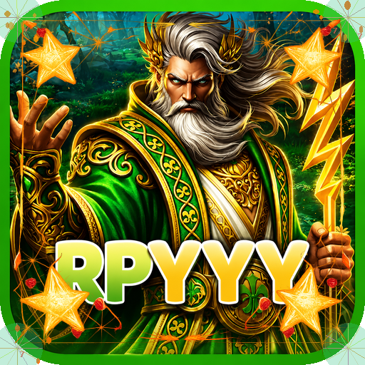 rpyyy — mitra unggulan