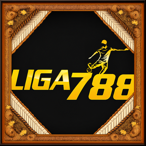 liga788 — galeri pratinjau - APK Resmi