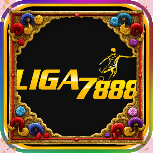liga788 — galeri pratinjau Resmi APK